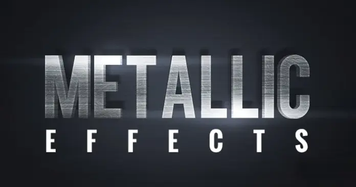 Usability Secrets to Create Interfaces