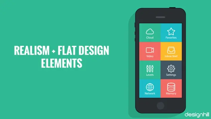 The Main Thing For The Web Designer