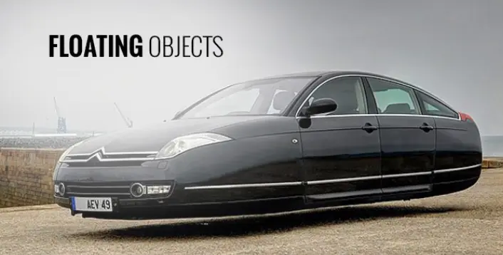 How to Do Your First Business Project