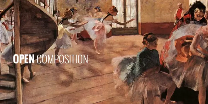 3 Ways To Level Up Your Photography