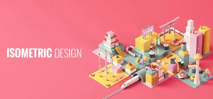 How to Find Inspiration and Not Lose Yourself