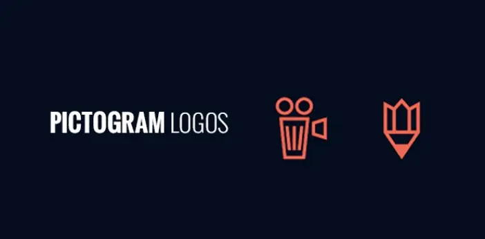 Leading Digital Agency with Solid Design