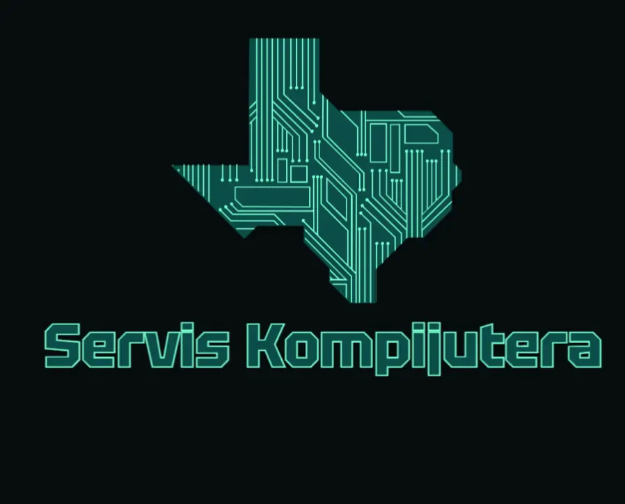 Flower Store Mobile App